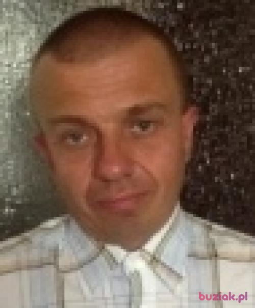 zbyszek7, Male, 53 years, Stronie Śląskie