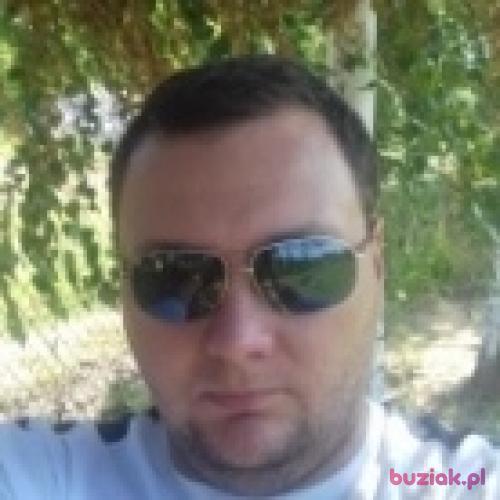 zafira123, Male, 45 years, Lublin