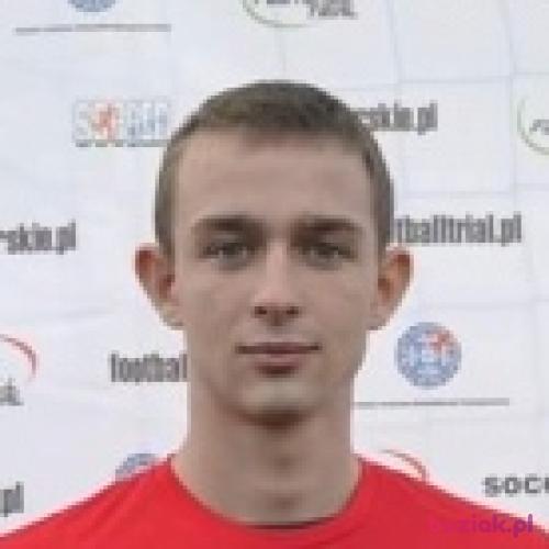 Merqix, Male, 29 years, Łosice