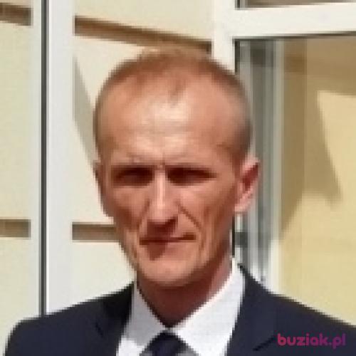 rafalbodzio75, Mężczyzna, 51 lat, Częstochowa