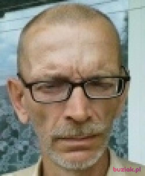 abod4, Male, 71 years, Łódź