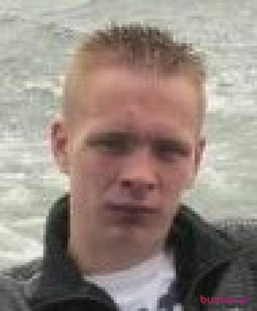 sebastian23x, Mężczyzna, 36 lat, Rumia