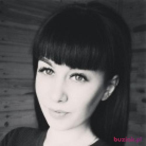 Maria9090, Mężczyzna, 35 lat, Warszawa
