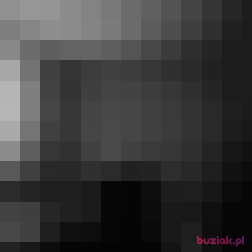 krristofer5, Male, 54 years, Siedlce