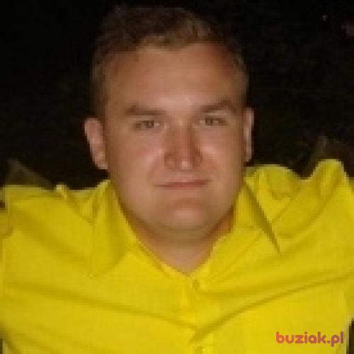 Tomasuzu, Male, 35 years, Konstantynów Łódzki