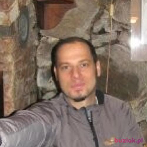 romanticamichel, Male, 54 years, Siedlce