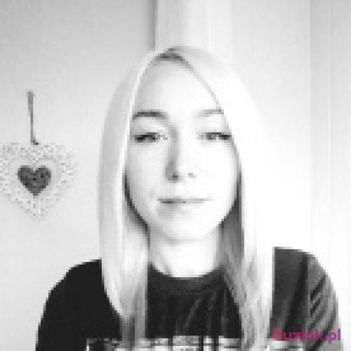 kamilax84, Kobieta, 41 lat, Tyne and Wear