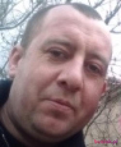 wiesiek85, Mężczyzna, 41 lat, Gdańsk