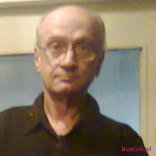 herman57, Male, 69 years, Berlin