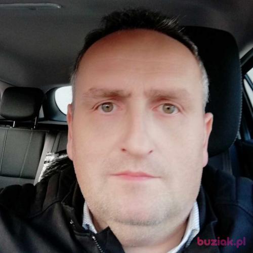 michau46, Mężczyzna, 49 lat, Pajęczno