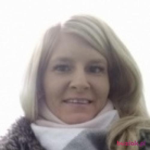 Sabrrina83, Female, 43 years, Olsztyn