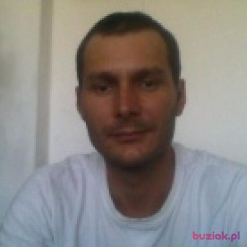 1kamil1, Male, 43 years, Wrocław