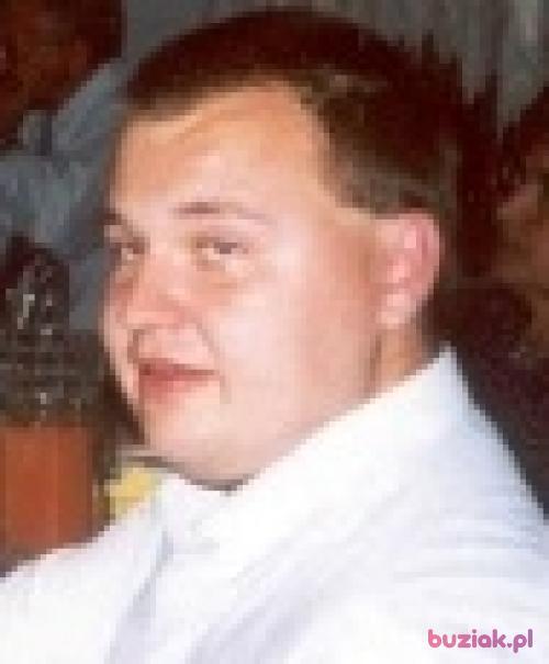 markos2004, Mężczyzna, 49 lat, Żyrardów