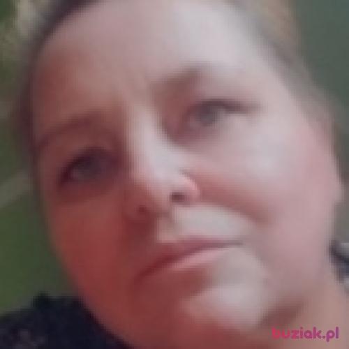 KOCIAK00, Kobieta, 56 lat, Tees Grove