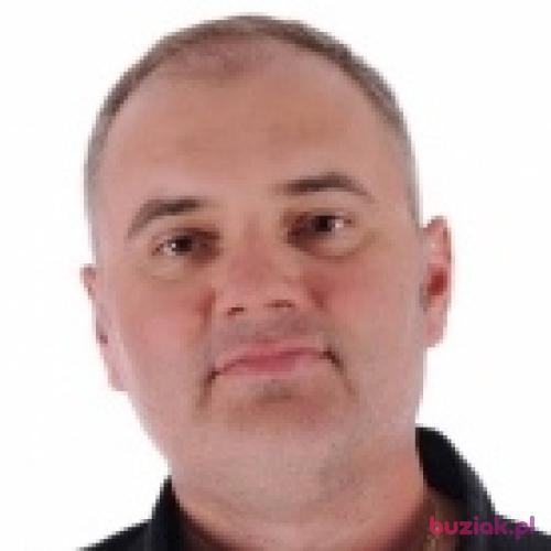 Lukas3050, Male, 61 years, Baden