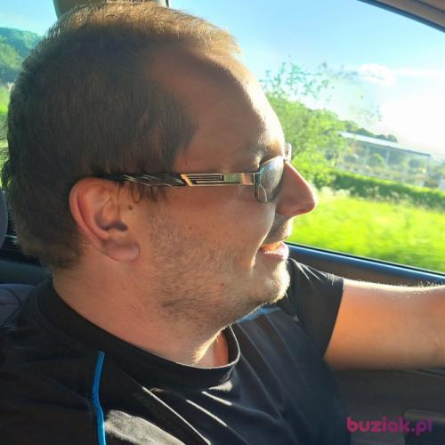 brydacysiu, Male, 36 years, Strzyżów