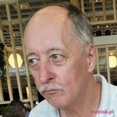 meznymax25, Mężczyzna, 58 lat, Leszno