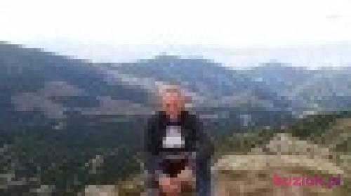 piero2, Male, 52 years, Bielsko-Biała