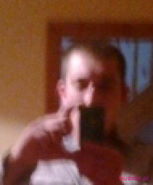 leska42, Mężczyzna, 38 lat, Hrabstwo Kildare