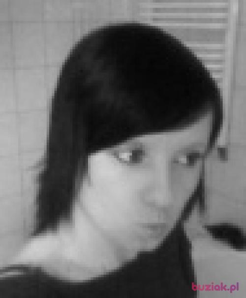 sloneczko21, Female, 37 years, Mińsk Mazowiecki