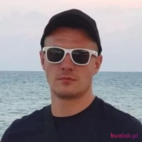 MXX, Male, 41 years, Konin