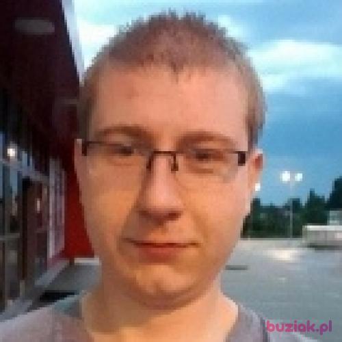 Volter200, Mężczyzna, 30 lat, Szczecinek
