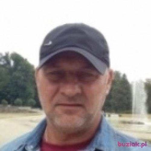 Krzystw669, Mężczyzna, 56 lat, Żagań