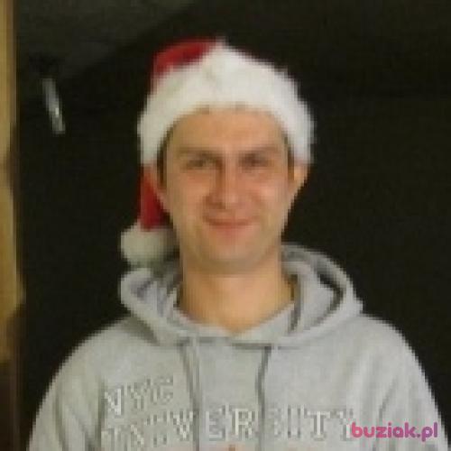 emilmac6789, Male, 38 years, Tomaszów Lubelski