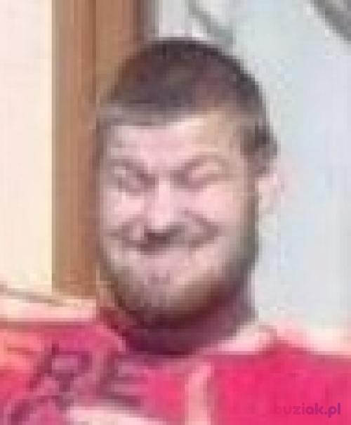 mari88923, Mężczyzna, 29 lat, Piła