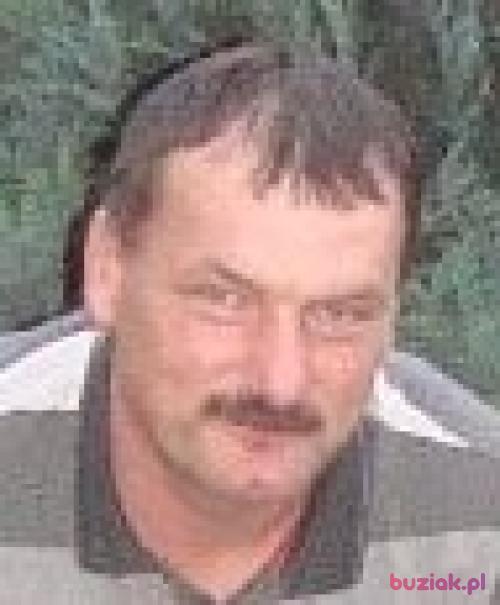 herkules23, Male, 54 years, Jawor