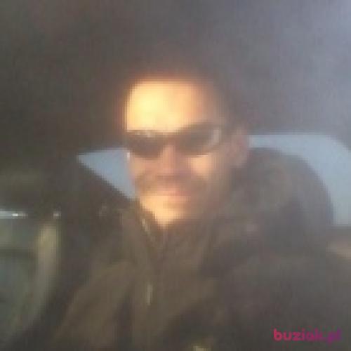 Bonifacyx, Mężczyzna, 41 lat, Dąbrowa Górnicza