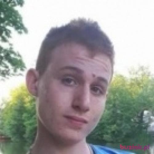 FilipKk, Mężczyzna, 27 lat, Warszawa