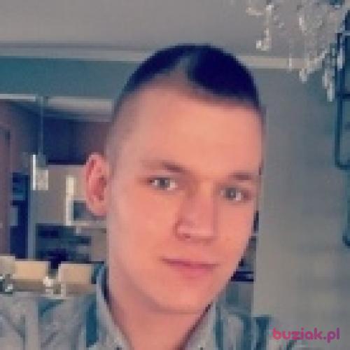 orlos14, Mężczyzna, 31 lat, Oss