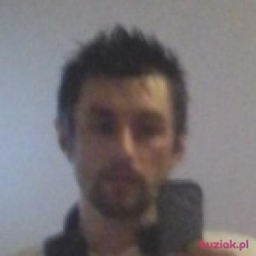 mally1, Male, 38 years, Kielce