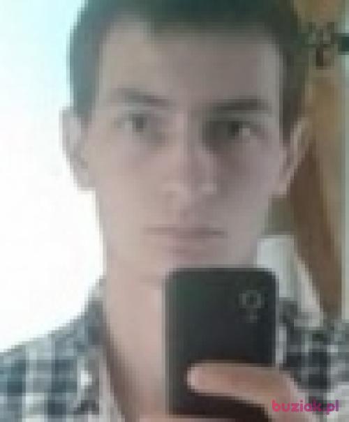 krzysiek9915, Male, 31 years, Jaworzno