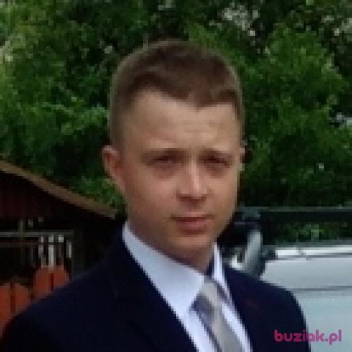 demek444, Mężczyzna, 31 lat, lubelskie