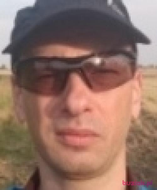 boby73, Male, 52 years, Kutno
