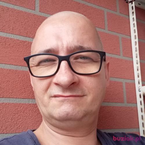 Pawxyz1, Mężczyzna, 42 lata, Hamburg