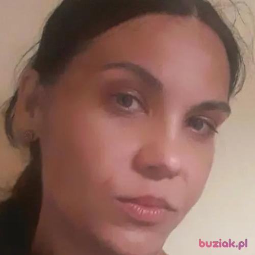 aggaaa, Female, 42 years, Tarnów