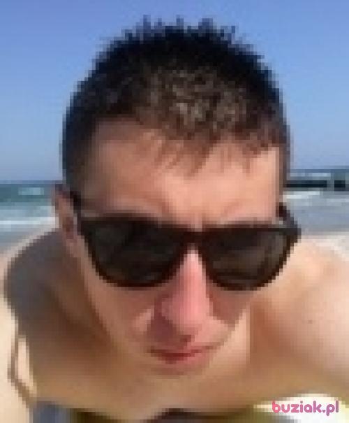 thefire2k15, Mężczyzna, 31 lat, Rzeszów