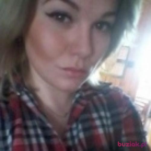 Monika224, Kobieta, 33 lata, Bydgoszcz