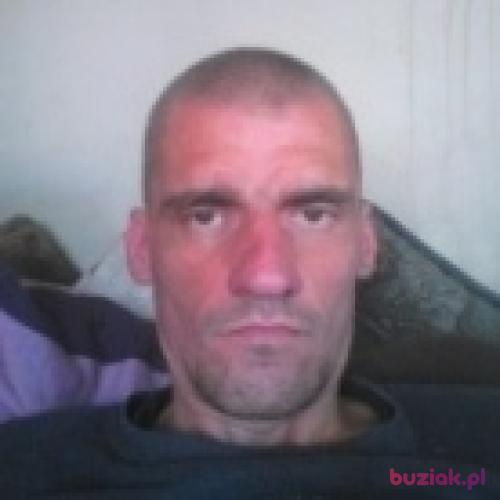 amigo6, Mężczyzna, 43 lata, Kościerzyna