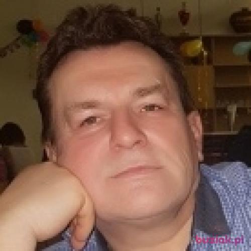 zanda, Male, 64 years, Recklinghausen