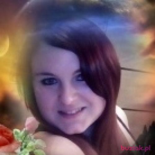 Szczecinka28, Female, 36 years, Szczecin
