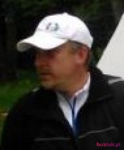 cypis79, Mężczyzna, 49 lat, Warszawa