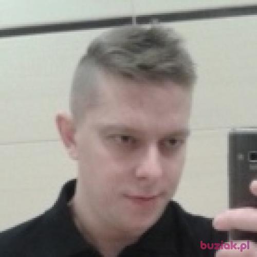 beredka123, Mężczyzna, 36 lat, Radzymin