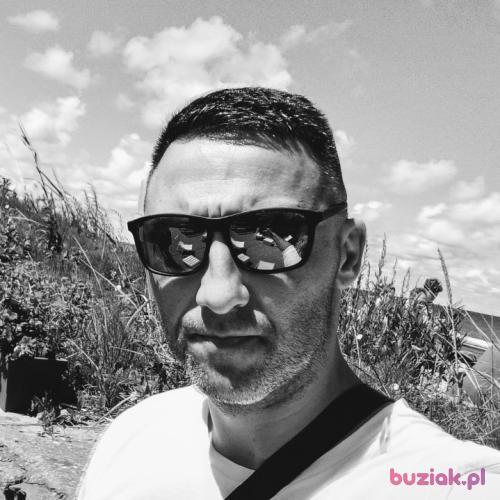 dan1231, Male, 39 years, Haga
