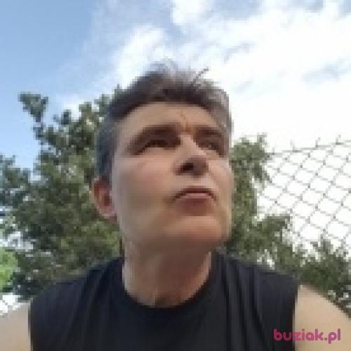 Paryss22, Male, 61 years, Rybnik