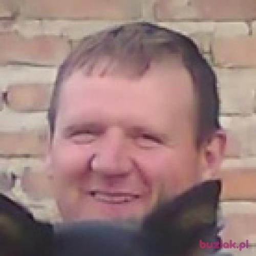 kaziu1972, Mężczyzna, 54 lata, Wejherowo