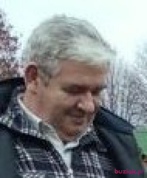 wolny59, Male, 68 years, Legnica